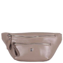 Сумка женская SHARPEY 1-035 св.латте лад