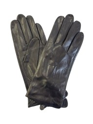 Перчатки Pitas 0022 р.7,5 без  подкладки