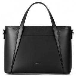 Сумка женская AFINA 424 к.И