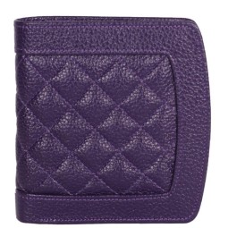 Кошелек Grand 02-234-0672