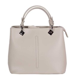 Сумка женская MiaDonna 18/527 beige