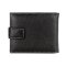 Кошелек мужской Zinimsk 122-А черн