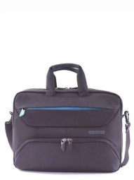 Сумка для ноутбука 81S-51003AT American Tourister