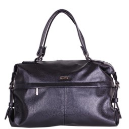 Сумка женская Salomeя 110 т.син.металл