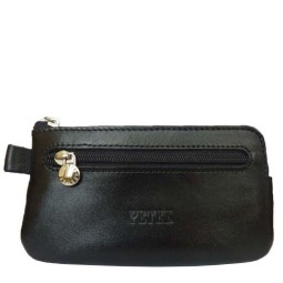 Ключница Petek 535