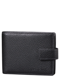 Портмоне Stampa Brio 667-7151F GRSR