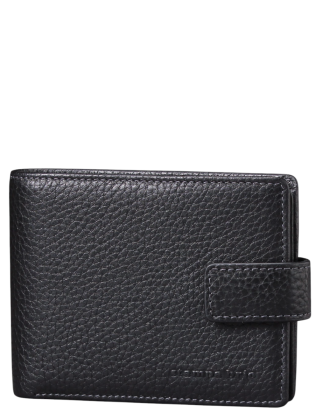 Портмоне Stampa Brio 667-7151F GRSR