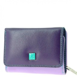 Кошелек DUDU 534-1260-mauve