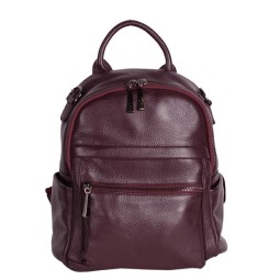 Рюкзак женский Valensiy В-0438 борд