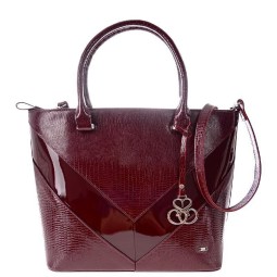 Сумка женская Esse ТЕСС вар.борд