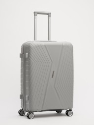 Чемодан RY-804-05-24 M4 S.Lavia