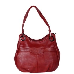 Сумка женская Valensiy В-401 рыж 