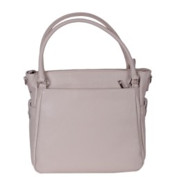 Сумка женская MiaDonna 20/129 crema