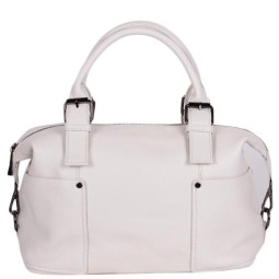 Сумка женская Valensiy В-270 бел