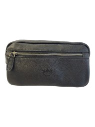 Клатч мужской ZNX 10002Ч 