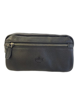 Клатч мужской ZNX 10002Ч 