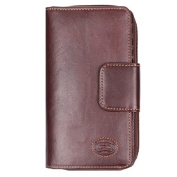 Кошелёк Tony Perotti 330091/2 