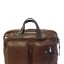 Сумка для ноутбука и документов Chiarugi 64631 d.brown