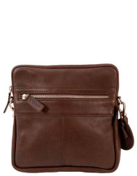 Сумка мужская Saccoo 87714-03