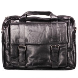 Сумка для ноутбука Spikes&Sparrow 24245 Ч