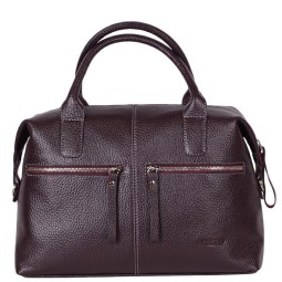 Сумка женская Aleksandr М-571-1/88б