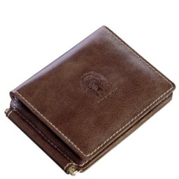 Зажим  Person ОК-4-А кор Апачи