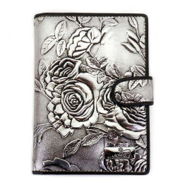 Обложка для автодокументов Sergio Valentini 8146-342