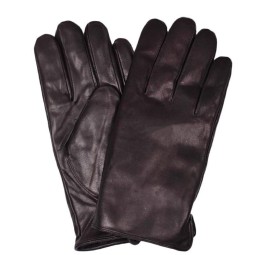 Перчатки мужские Ploneer 201J р.11,5