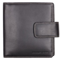 Визитница Stampa Brio 403-1215 01.01/01.04LS