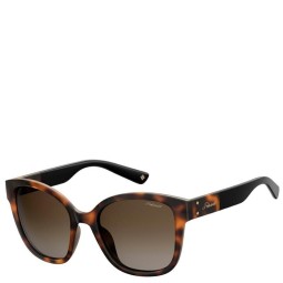 Очки женские Polaroid 4070/F/S/X,086