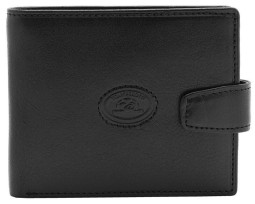 Кошелёк мужской 334493/1 Tony Perotti