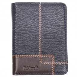 Кошелек Domenico Morelli P018-F809 