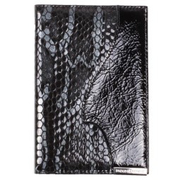 Обложка для паспорта Paolo Veronese 7-57-NK047