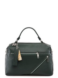 Сумка женская S.Lavia S-1278-902-31