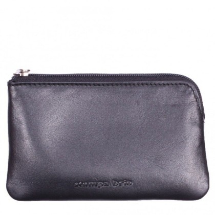 Ключница Stampa Brio 301-0916