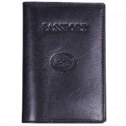 Обложка для паспорта Tony Perotti 331235/1