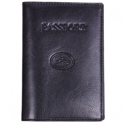 Обложка для паспорта Tony Perotti 331235/1