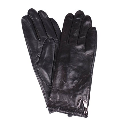 Перчатки женские Pitas 0588ZS р.8 сенсорные