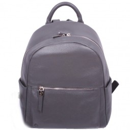 Рюкзак женский AFINA 249 граф.фл