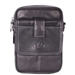 Сумка мужская ZINIXS 5992Ч