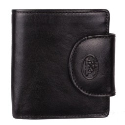 Кошелек Tony Perotti 273416/1