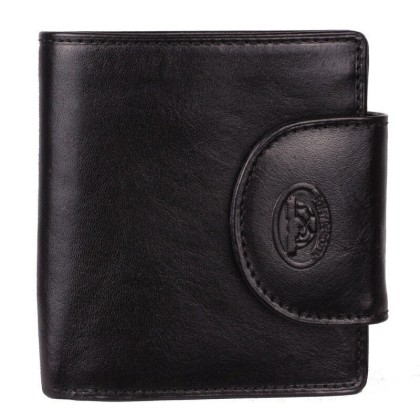 Кошелек Tony Perotti 273416/1