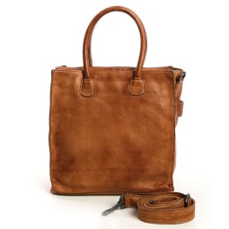 Сумка женская Bear Design CP2172 taupe