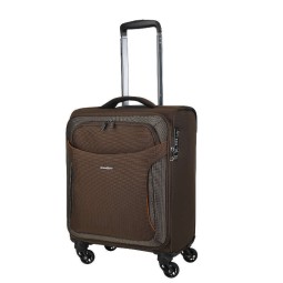 Чемодан EberHart 36P-018-420 S4