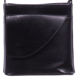 Сумка женская MiaDonna 18/3011 nero