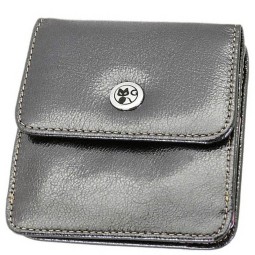 Кошелек женский Sergio Valentini 8124-214