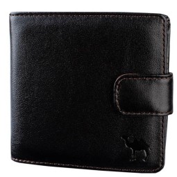 Портмоне Dimanche 764 Сахара