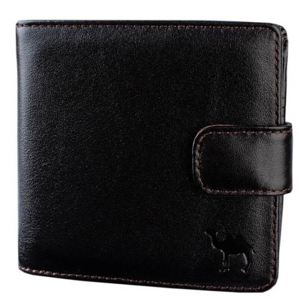 Портмоне Dimanche 764 Сахара