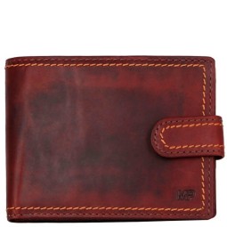 Кошелек мужской Marta Ponti В240013К Budapeste