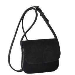 Сумка женская Ms. Bag Ия комби